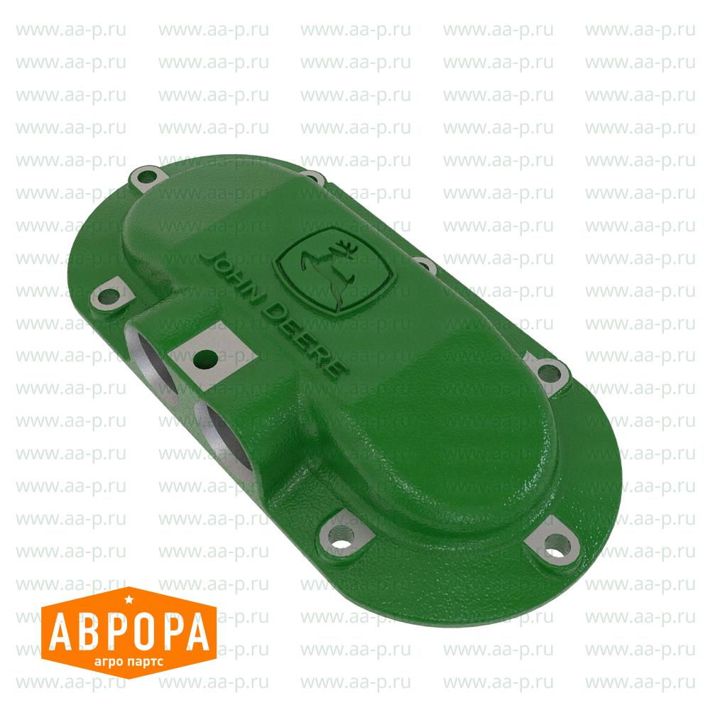 R504289 КРЫШКА